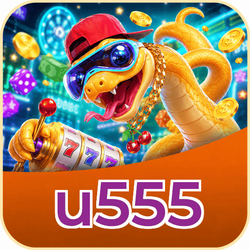u555 Seguro SSL