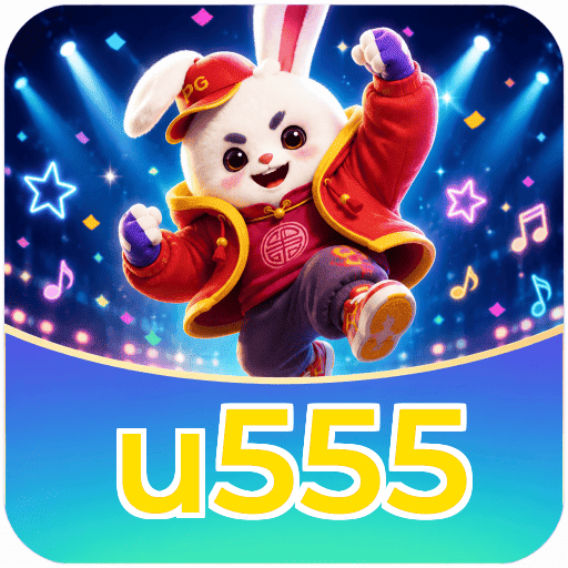 Bot u555 Telegram