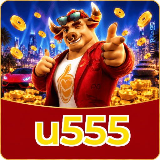 u555 Cassino Ao Vivo - 89 Mesas Evolution Gaming