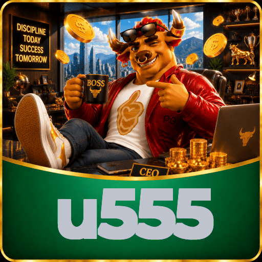 Fortune Tiger Certificado