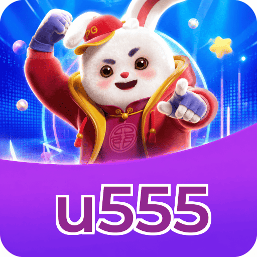 u555 Logo Seguro