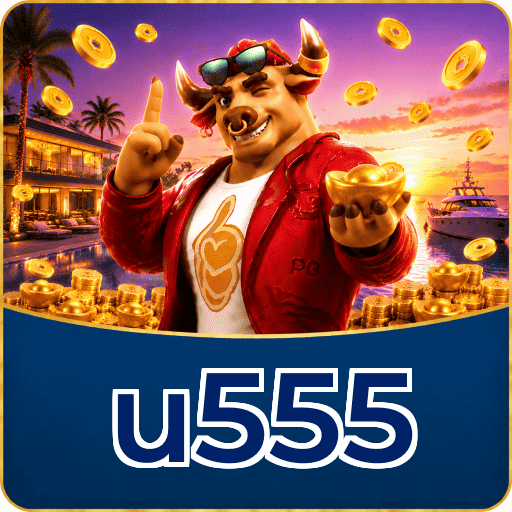 Principais provedores de slots da u555 - NetEnt, Pragmatic Play, Play'n GO
