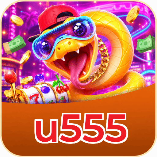 u555 Download - Opções de Download por Plataforma