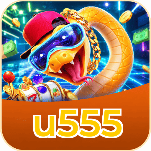 u555 Loteria Online Brasil - Plataforma Certificada